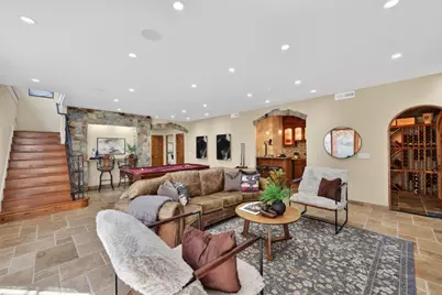 19094 Saratoga Glen Pl, Saratoga, CA 95070 - Photo 42