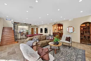 19094 Saratoga Glen Pl, Saratoga, CA 95070 - Photo 42