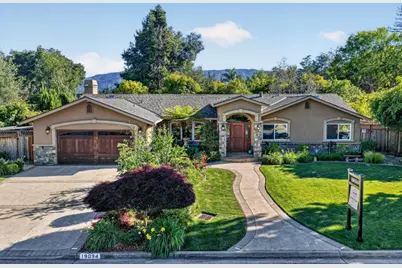 19094 Saratoga Glen Pl, Saratoga, CA 95070 - Photo 76