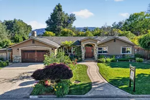19094 Saratoga Glen Pl, Saratoga, CA 95070 - Photo 76