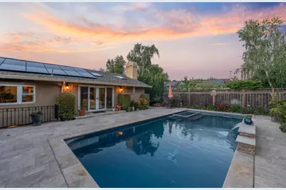 19094 Saratoga Glen Pl, Saratoga, CA 95070 - Photo 86
