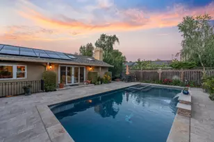 19094 Saratoga Glen Pl, Saratoga, CA 95070 - Photo 86