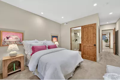 19094 Saratoga Glen Pl, Saratoga, CA 95070 - Photo 60