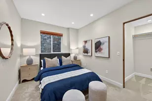 19094 Saratoga Glen Pl, Saratoga, CA 95070 - Photo 52