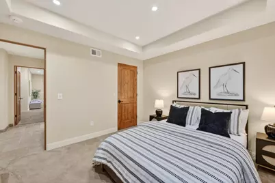 19094 Saratoga Glen Pl, Saratoga, CA 95070 - Photo 56