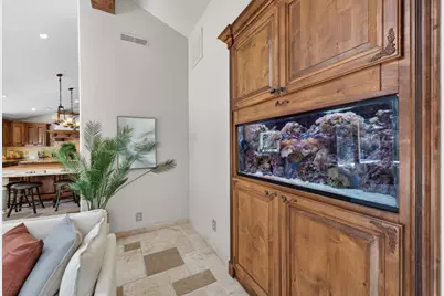 19094 Saratoga Glen Pl, Saratoga, CA 95070 - Photo 18