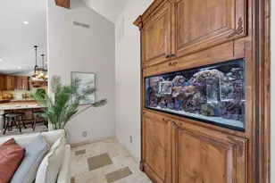 19094 Saratoga Glen Pl, Saratoga, CA 95070 - Photo 18