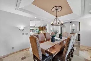 19094 Saratoga Glen Pl, Saratoga, CA 95070 - Photo 8