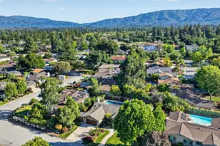 19094 Saratoga Glen Pl, Saratoga, CA 95070 - Photo 80