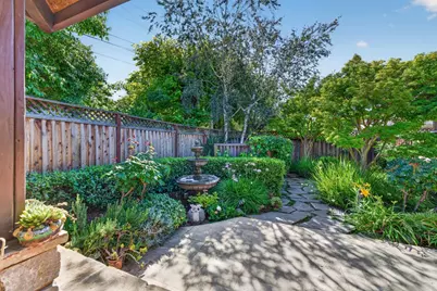 19094 Saratoga Glen Pl, Saratoga, CA 95070 - Photo 74