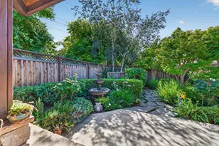 19094 Saratoga Glen Pl, Saratoga, CA 95070 - Photo 74