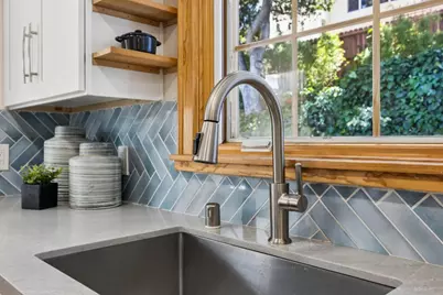 321 La Casa Ave, San Mateo, CA 94403 - Photo 20