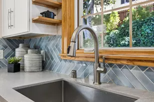 321 La Casa Ave, San Mateo, CA 94403 - Photo 20