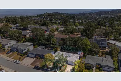 321 La Casa Ave, San Mateo, CA 94403 - Photo 54