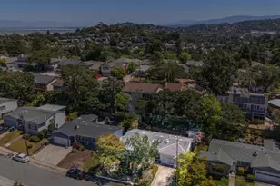 321 La Casa Ave, San Mateo, CA 94403 - Photo 54