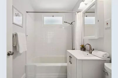 321 La Casa Ave, San Mateo, CA 94403 - Photo 40