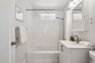 321 La Casa Ave, San Mateo, CA 94403 - Photo 40
