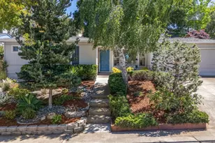 321 La Casa Ave, San Mateo, CA 94403 - Photo 2