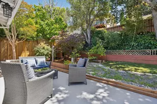 321 La Casa Ave, San Mateo, CA 94403 - Photo 46