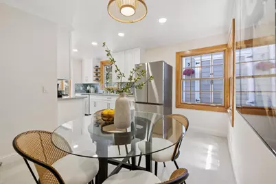 321 La Casa Ave, San Mateo, CA 94403 - Photo 26