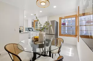 321 La Casa Ave, San Mateo, CA 94403 - Photo 26
