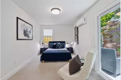 321 La Casa Ave, San Mateo, CA 94403 - Photo 42
