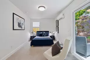 321 La Casa Ave, San Mateo, CA 94403 - Photo 42