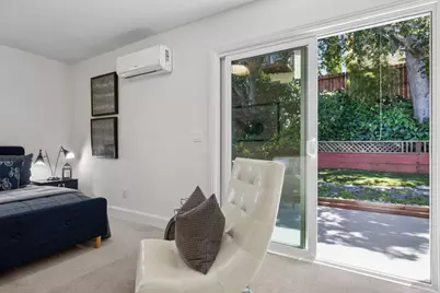 321 La Casa Ave, San Mateo, CA 94403 - Photo 44