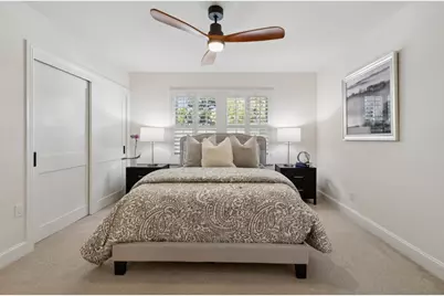 321 La Casa Ave, San Mateo, CA 94403 - Photo 28