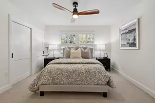 321 La Casa Ave, San Mateo, CA 94403 - Photo 28