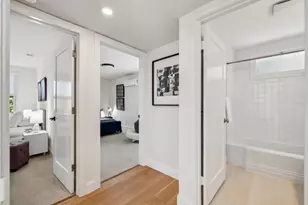 321 La Casa Ave, San Mateo, CA 94403 - Photo 38