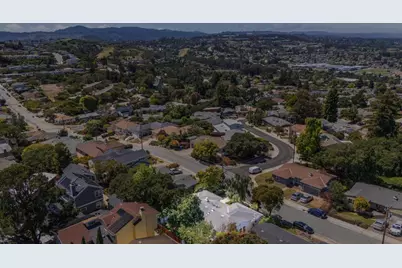 321 La Casa Ave, San Mateo, CA 94403 - Photo 56
