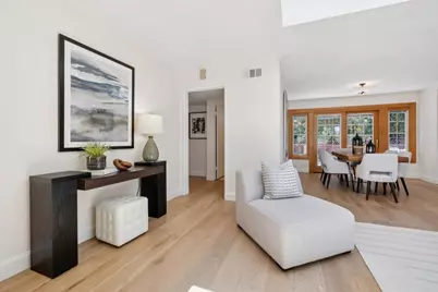 321 La Casa Ave, San Mateo, CA 94403 - Photo 8