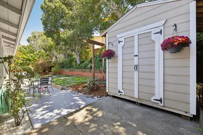 321 La Casa Ave, San Mateo, CA 94403 - Photo 52