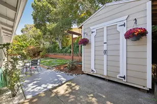 321 La Casa Ave, San Mateo, CA 94403 - Photo 52
