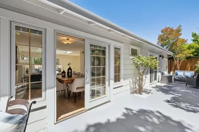 321 La Casa Ave, San Mateo, CA 94403 - Photo 48