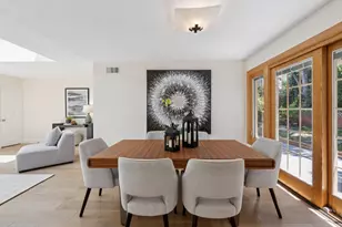 321 La Casa Ave, San Mateo, CA 94403 - Photo 14