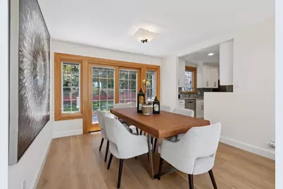 321 La Casa Ave, San Mateo, CA 94403 - Photo 16