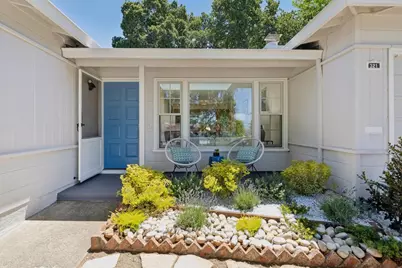 321 La Casa Ave, San Mateo, CA 94403 - Photo 4
