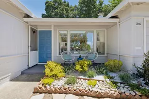 321 La Casa Ave, San Mateo, CA 94403 - Photo 4