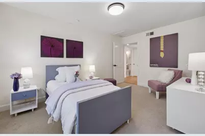 321 La Casa Ave, San Mateo, CA 94403 - Photo 36
