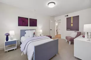 321 La Casa Ave, San Mateo, CA 94403 - Photo 36
