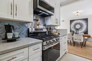 321 La Casa Ave, San Mateo, CA 94403 - Photo 22