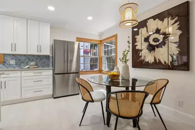321 La Casa Ave, San Mateo, CA 94403 - Photo 24