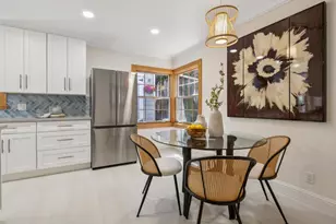 321 La Casa Ave, San Mateo, CA 94403 - Photo 24