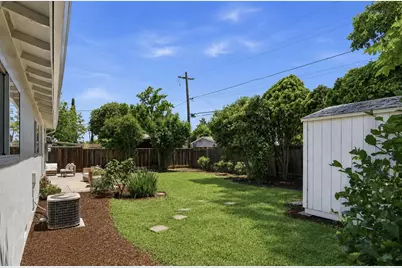 1058 Denver Dr, Campbell, CA 95008 - Photo 24