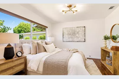 1058 Denver Dr, Campbell, CA 95008 - Photo 14