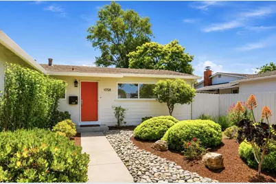 1058 Denver Dr, Campbell, CA 95008 - Photo 4