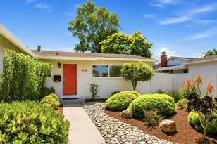 1058 Denver Dr, Campbell, CA 95008 - Photo 4