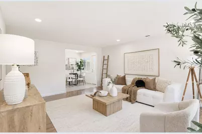 1058 Denver Dr, Campbell, CA 95008 - Photo 6